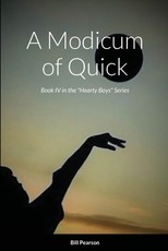 A Modicum of Quick