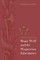 Hugo Wolf and the Wagnerian Inheritance