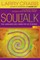 Soul Talk