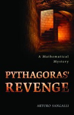 Pythagoras' Revenge
