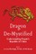 Dragon De-mystified