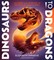 Dinosaurs to Dragons