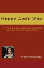 Happy God's Way