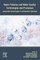 Water Pollution and Water Quality: Technologies and Processes