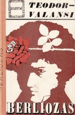 Berliozas
