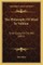 The Philosophy Of Mind In Volition