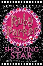 Ruby Parker: Shooting Star