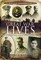 Great War Lives