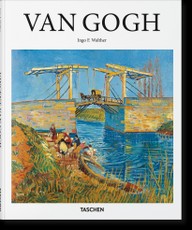 Van Gogh (English Edition)