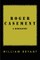 Roger Casement