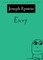 Envy