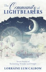 The Community of Lightbearers