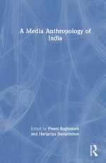 A Media Anthropology of India