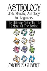Astrology