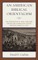 An American Biblical Orientalism
