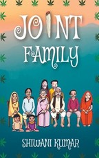 Joint Family