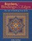 Borders, Bindings & Edges--Print-On-Demand Edition