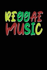 Reggae Music