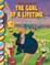 Dinoscores: The Goal of a Lifetime (Soccer)
