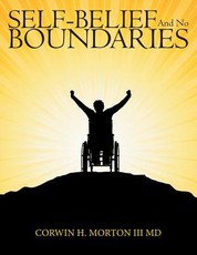 Self-Belief and No Boundaries