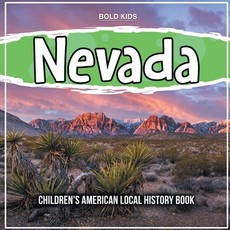 Nevada