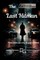 The Last Hitman