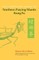 The Complete Guide to Northern Praying Mantis Kung Fu