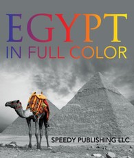Egypt In Full Color