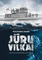 Jūrų vilkai: Vokietijos povandeninių laivų istorija