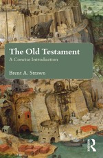 The Old Testament
