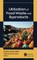 Utilization of Food Waste and Byproducts