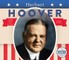 Herbert Hoover