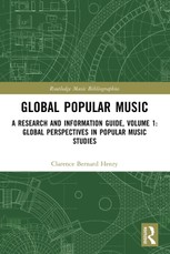 Global Popular Music