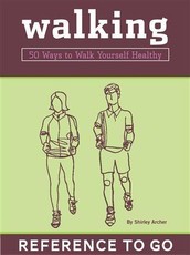Walking: Reference to Go