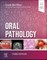 Woo, S: Oral Pathology