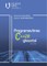 Programavimas C++ glaustai
