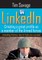LinkedIn - Creating a Great Profile as a Member of the Armed Forces