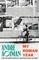 Aciman, A: My Roman Year