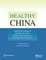Healthy China: Deepening Health Reform in China