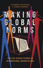 Making Global Norms