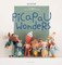 Pica Pau Wonders
