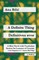 A Definite Thing / Definitivna stvar