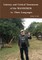 Literary and Critical Treatments of the WANDERER in Three Languages