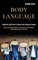 Body Language
