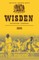 Wisden Cricketers' Almanack 2026