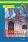 Tuscany & Umbria Adventure Guide