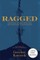 Ragged