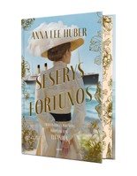 Knygos.lt blitz kaina