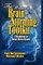 The Writer's Brainstorming Toolkit