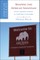 Shaping the African Savannah